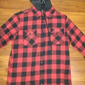 Flannel